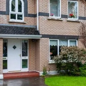 Lara House Dublin